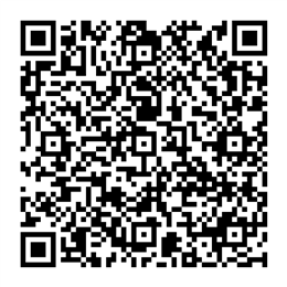 NDC 70771-1710 QR Code