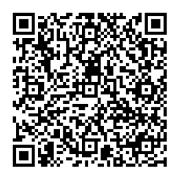 NDC 70771-1712 QR Code