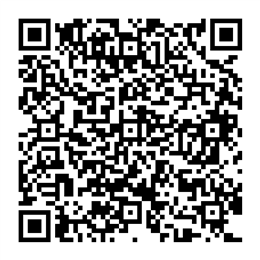 NDC 70771-1735 QR Code