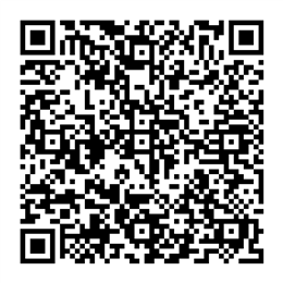 NDC 70771-1760 QR Code