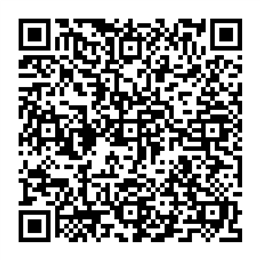 NDC 70771-1761 QR Code