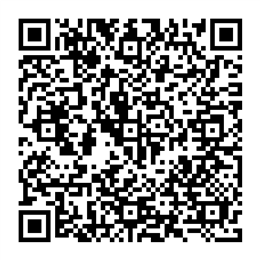 NDC 70771-1766 QR Code