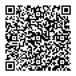 NDC 70771-1779 QR Code