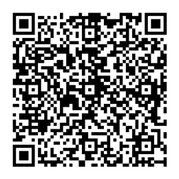 NDC 70771-1791 QR Code
