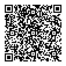 NDC 70771-1792 QR Code