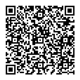 NDC 70771-1836 QR Code