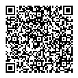 NDC 70771-1852 QR Code