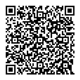 NDC 70771-1858 QR Code