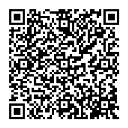 NDC 70771-1864 QR Code