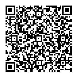 NDC 70771-1869 QR Code