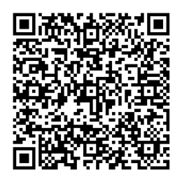 NDC 70771-1883 QR Code