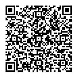 NDC 70771-1884 QR Code