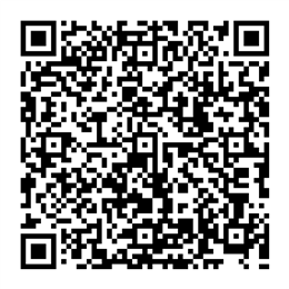 NDC 70771-1885 QR Code