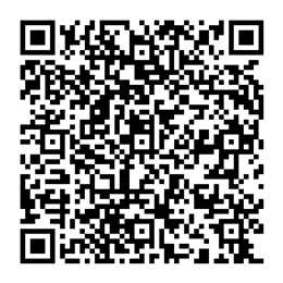 NDC 70771-1886 QR Code