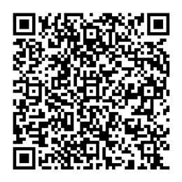 NDC 70771-1888 QR Code