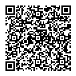 NDC 70771-1921 QR Code