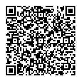 NDC 70771-1922 QR Code