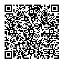 NDC 70771-1926 QR Code