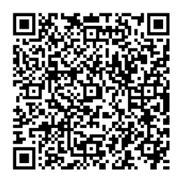 NDC 70786-0029 QR Code