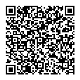 NDC 70786-0090 QR Code