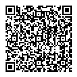 NDC 70786-0100 QR Code