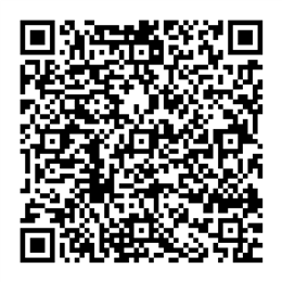 NDC 70786-0129 QR Code