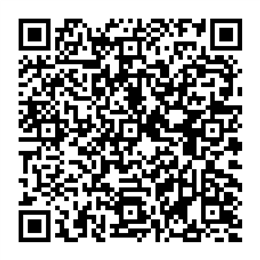 NDC 70786-0146 QR Code