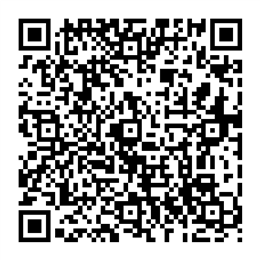 NDC 70786-0160 QR Code