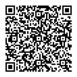 NDC 70786-0170 QR Code