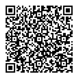 NDC 70786-0255 QR Code