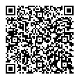 NDC 70786-0258 QR Code
