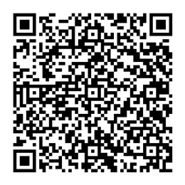 NDC 70786-0437 QR Code
