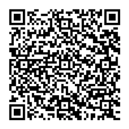 NDC 70786-0468 QR Code