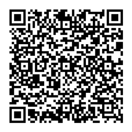 NDC 70786-0514 QR Code