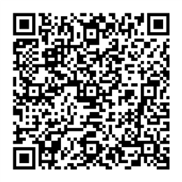 NDC 70786-0924 QR Code