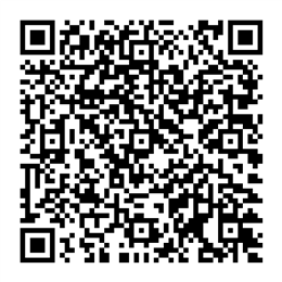 NDC 70786-1298 QR Code