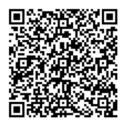 NDC 70786-1507 QR Code