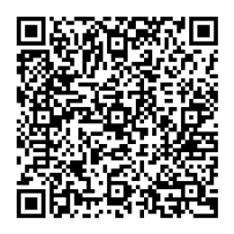 NDC 70786-1712 QR Code