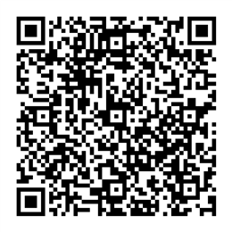 NDC 70786-1713 QR Code