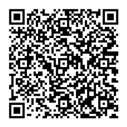 NDC 70786-2578 QR Code