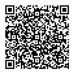 NDC 70786-2579 QR Code