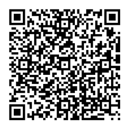 NDC 70788-580 QR Code