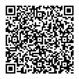 NDC 70789-003 QR Code