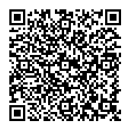 NDC 70791-001 QR Code