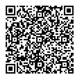 NDC 70792-102 QR Code