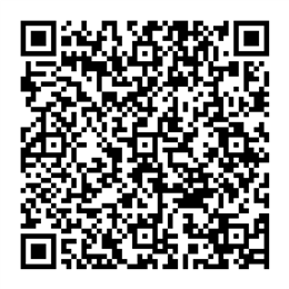 NDC 70793-032 QR Code