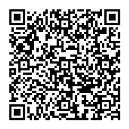 NDC 70793-043 QR Code