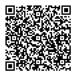NDC 70809-1604 QR Code