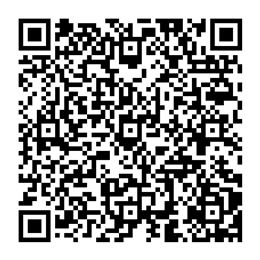NDC 70834-102 QR Code