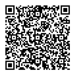 NDC 70834-103 QR Code